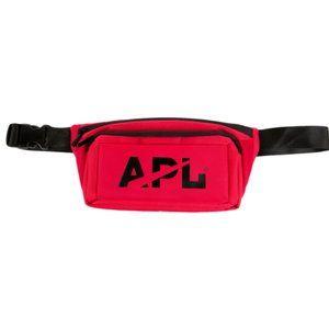 APL Belt Bag